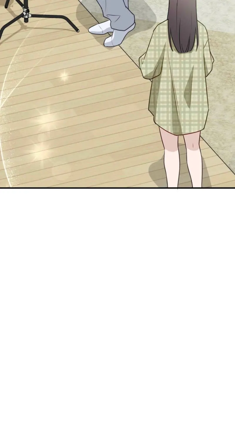 Chapter 9 - Image 36