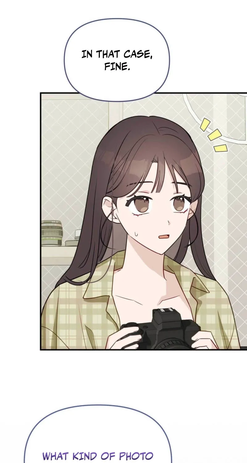 Chapter 9 - Image 37