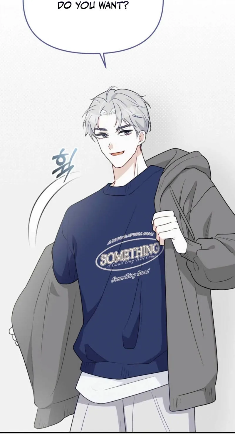 Chapter 9 - Image 38