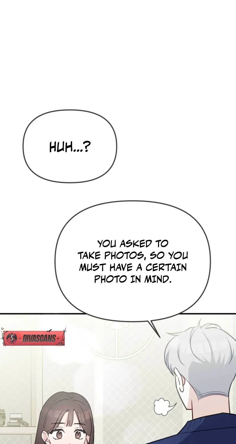 Chapter 9 - Image 39