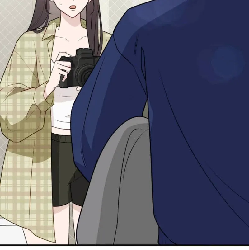 Chapter 9 - Image 40