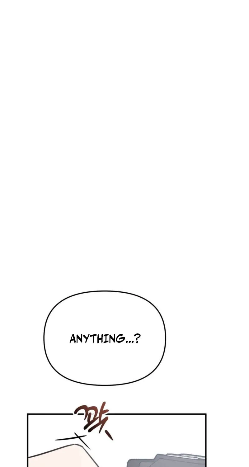 Chapter 9 - Image 41