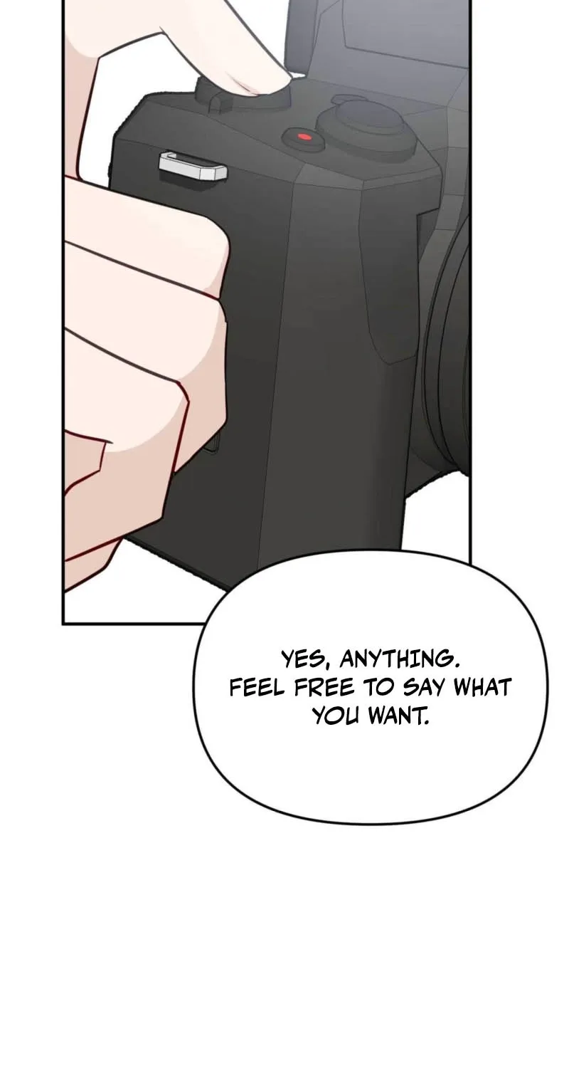 Chapter 9 - Image 42