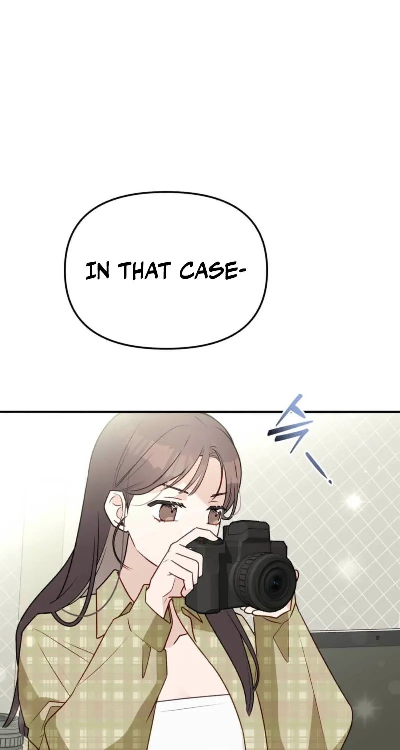 Chapter 9 - Image 43