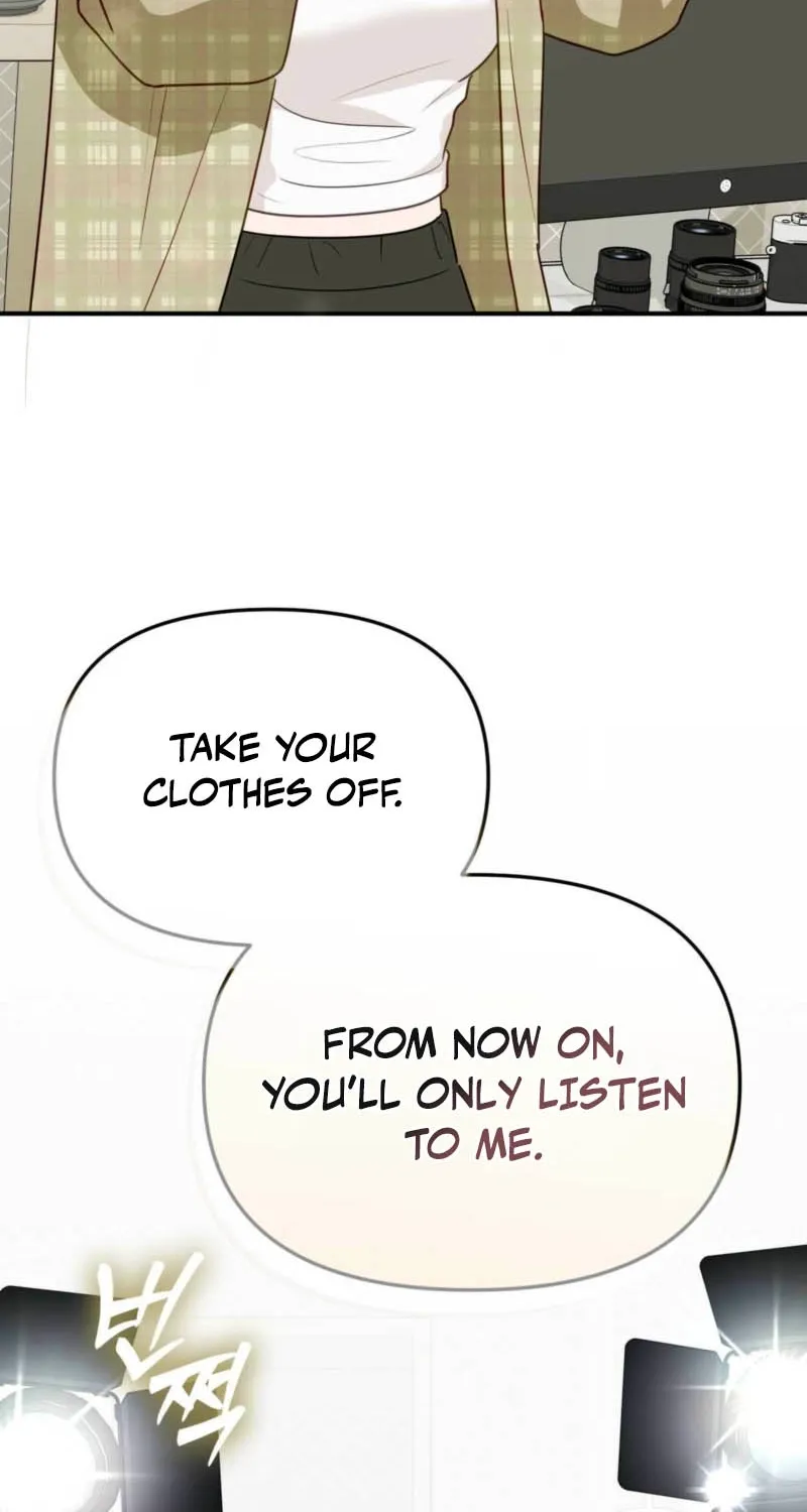 Chapter 9 - Image 44