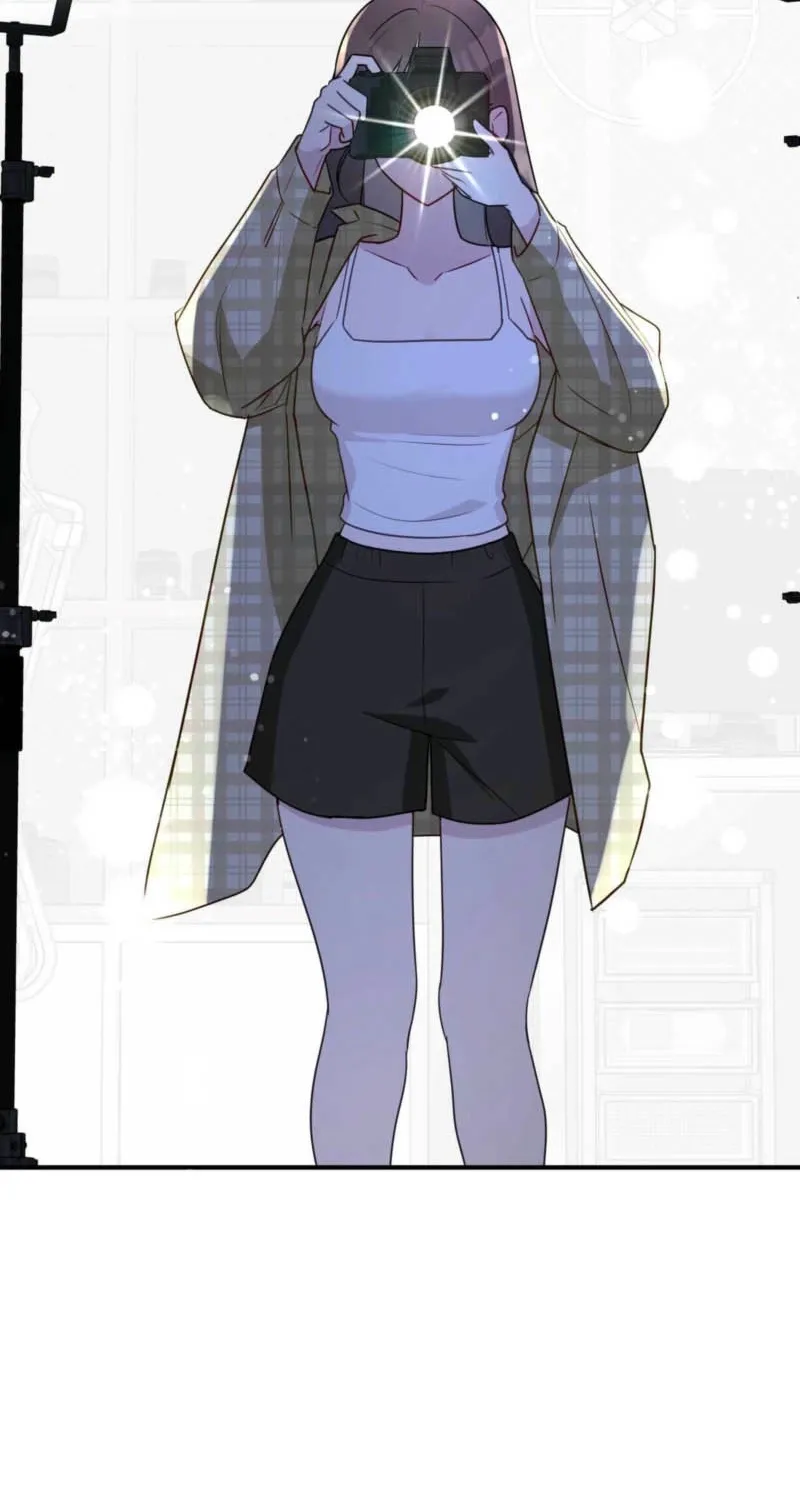 Chapter 9 - Image 46