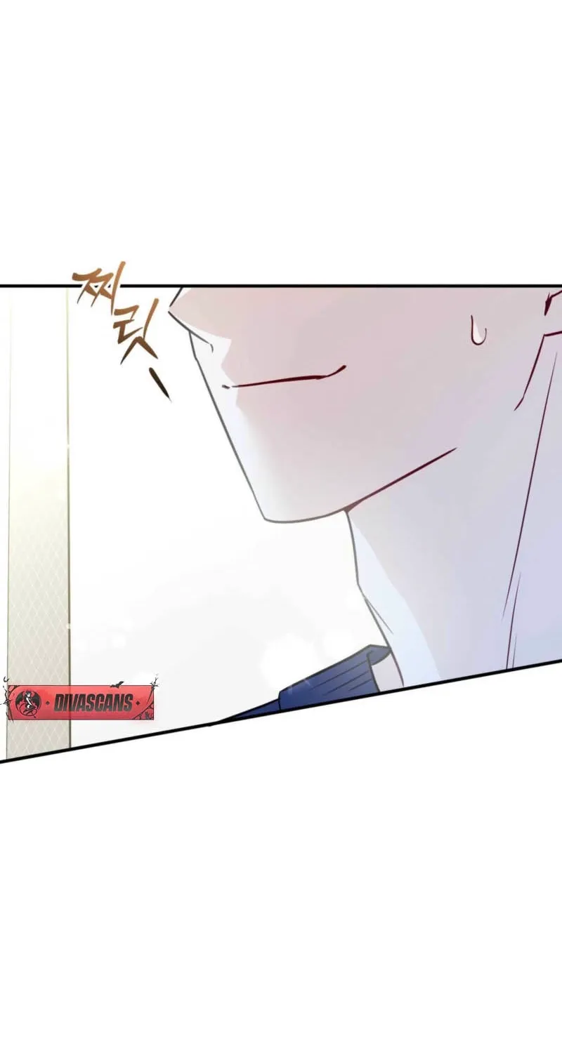 Chapter 9 - Image 47