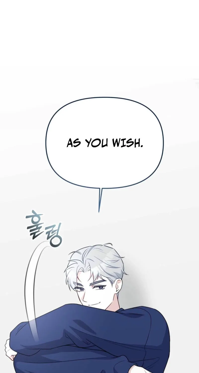 Chapter 9 - Image 48