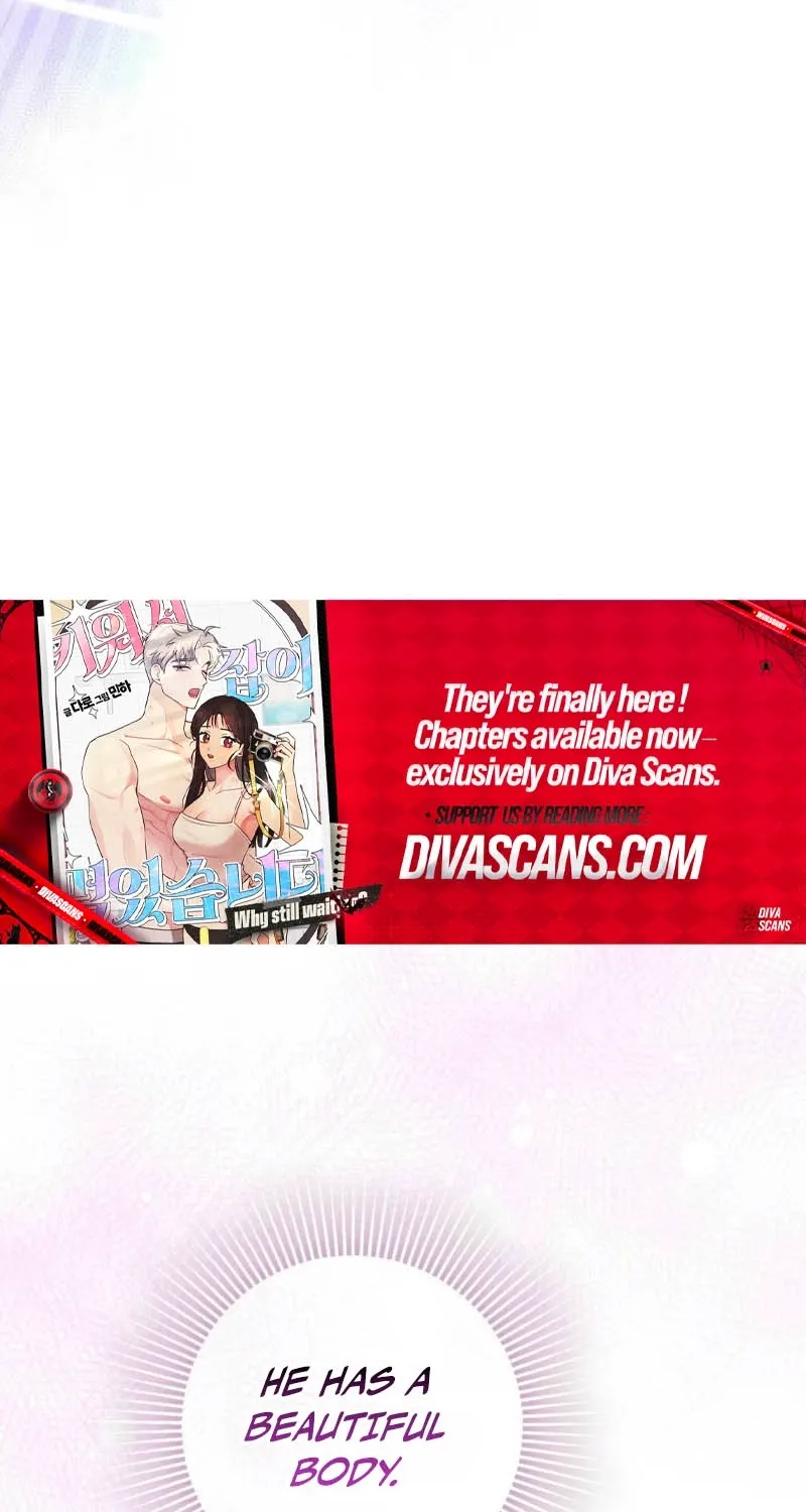 Chapter 9 - Image 52