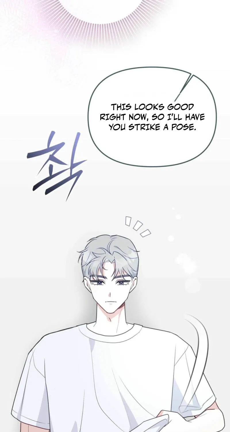 Chapter 9 - Image 53