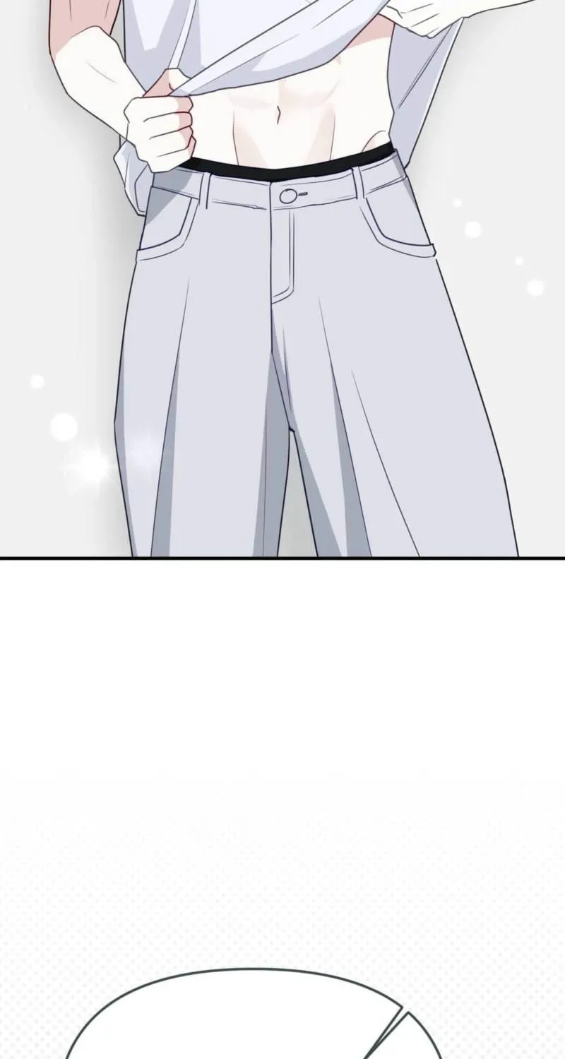 Chapter 9 - Image 54