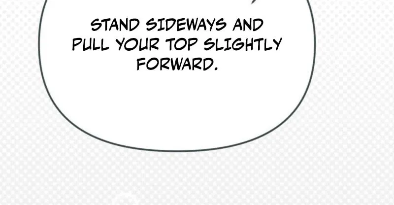 Chapter 9 - Image 55