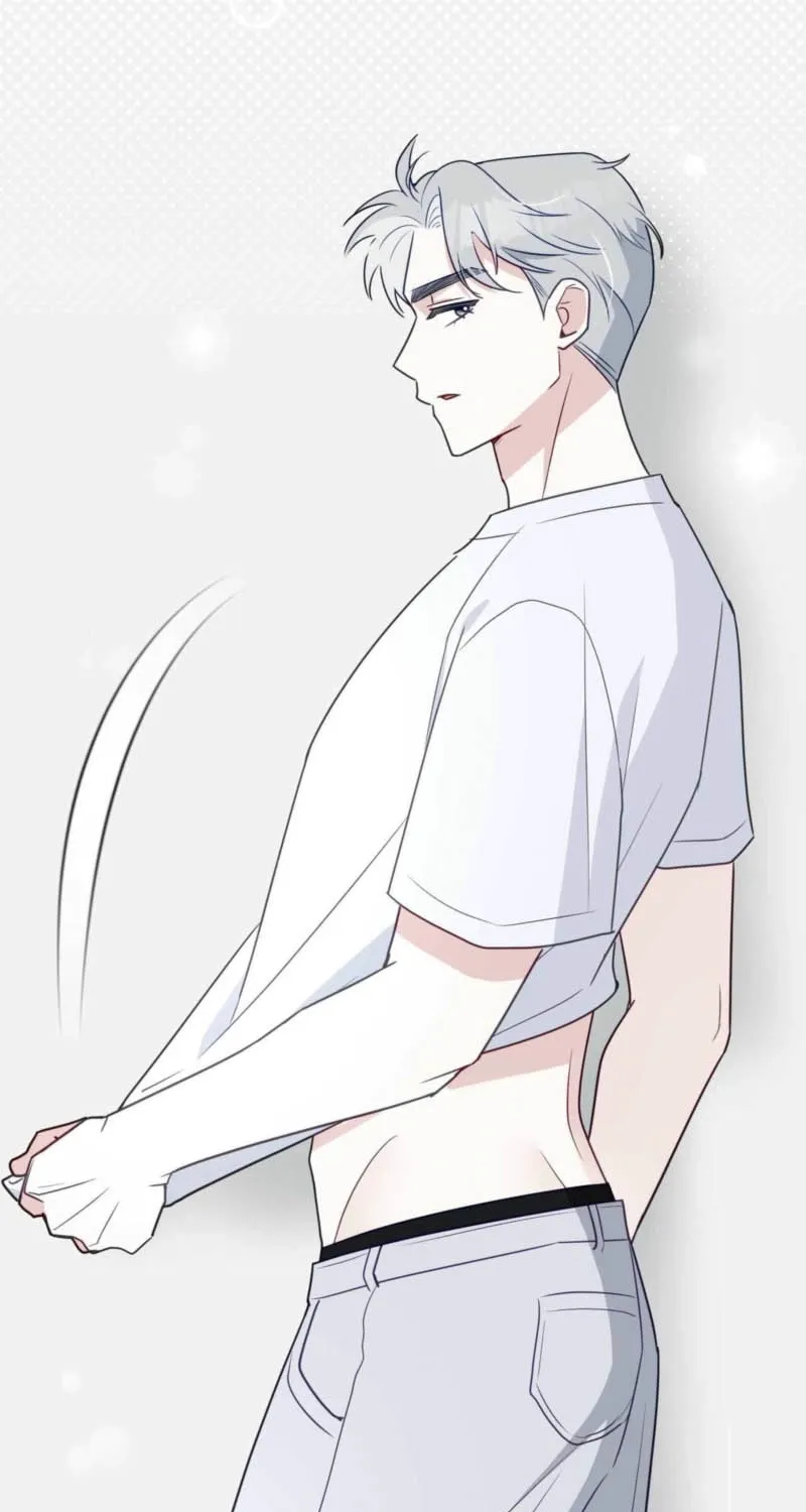 Chapter 9 - Image 56