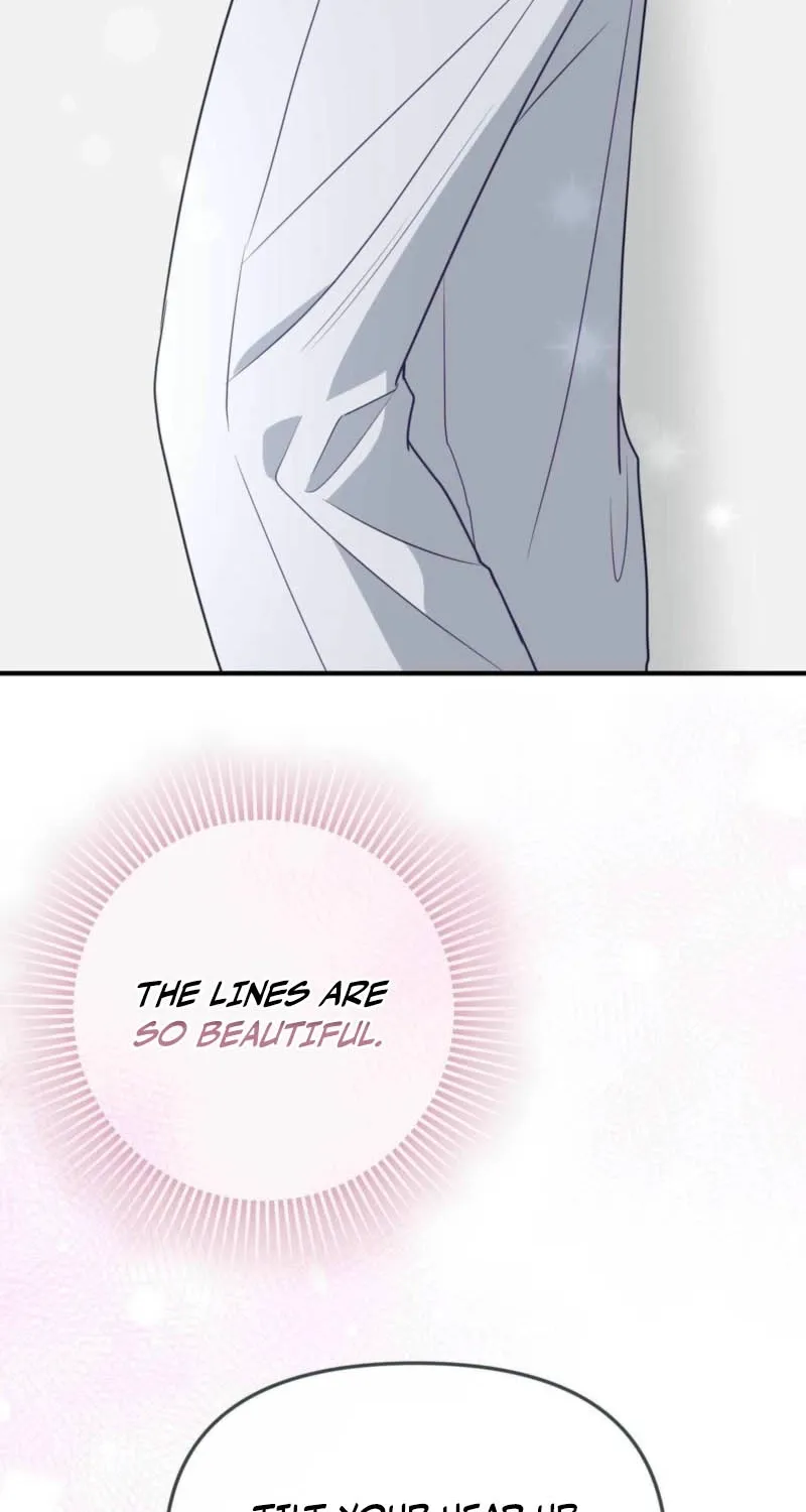 Chapter 9 - Image 57