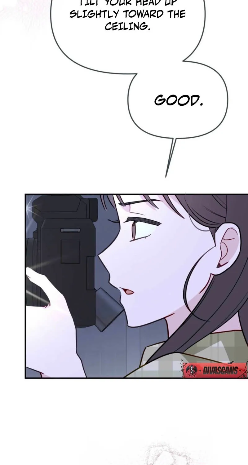 Chapter 9 - Image 58