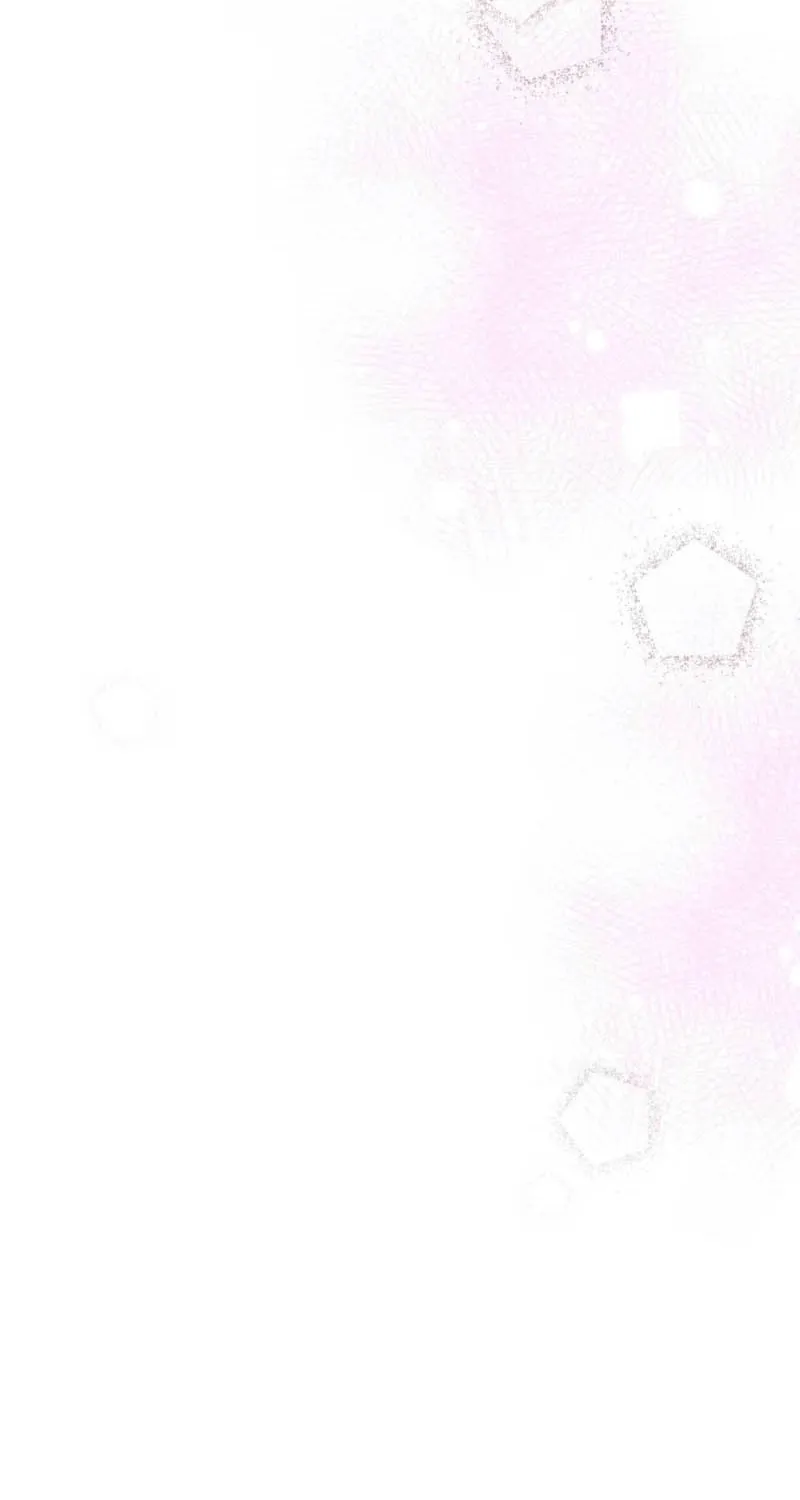 Chapter 9 - Image 59