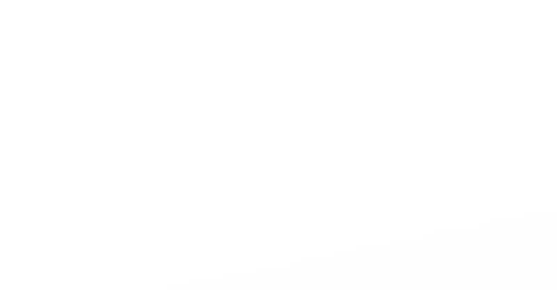 Chapter 9 - Image 60