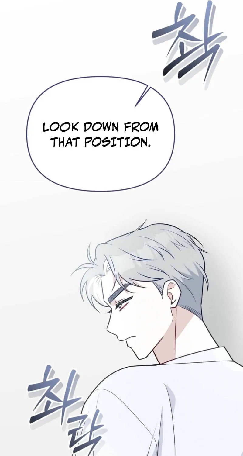 Chapter 9 - Image 61