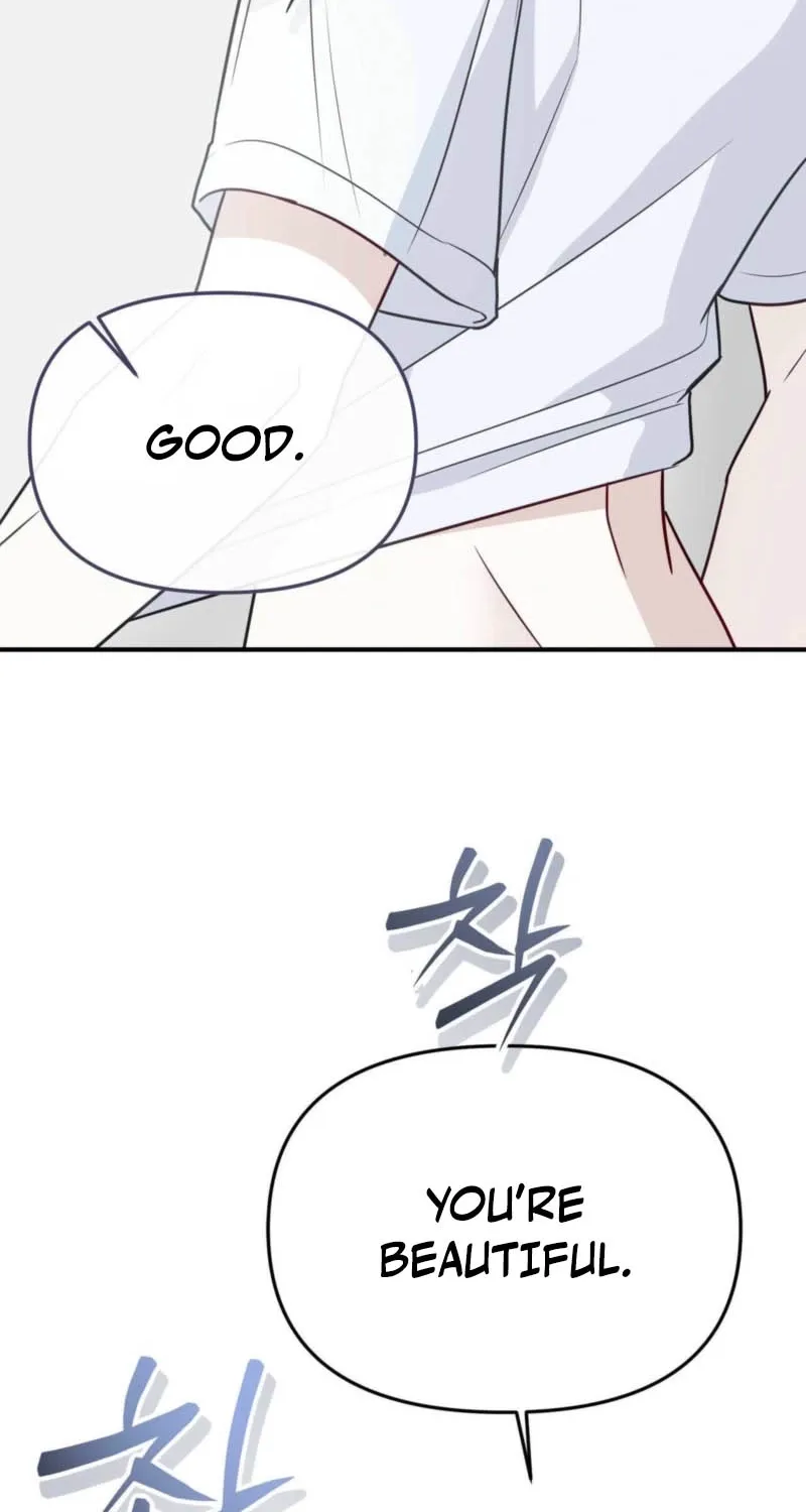 Chapter 9 - Image 62