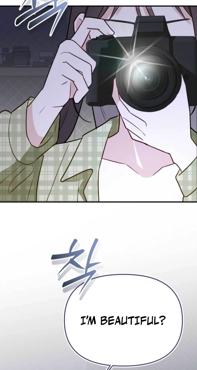 Chapter 9 - Image 63