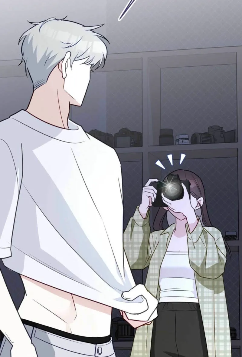 Chapter 9 - Image 64