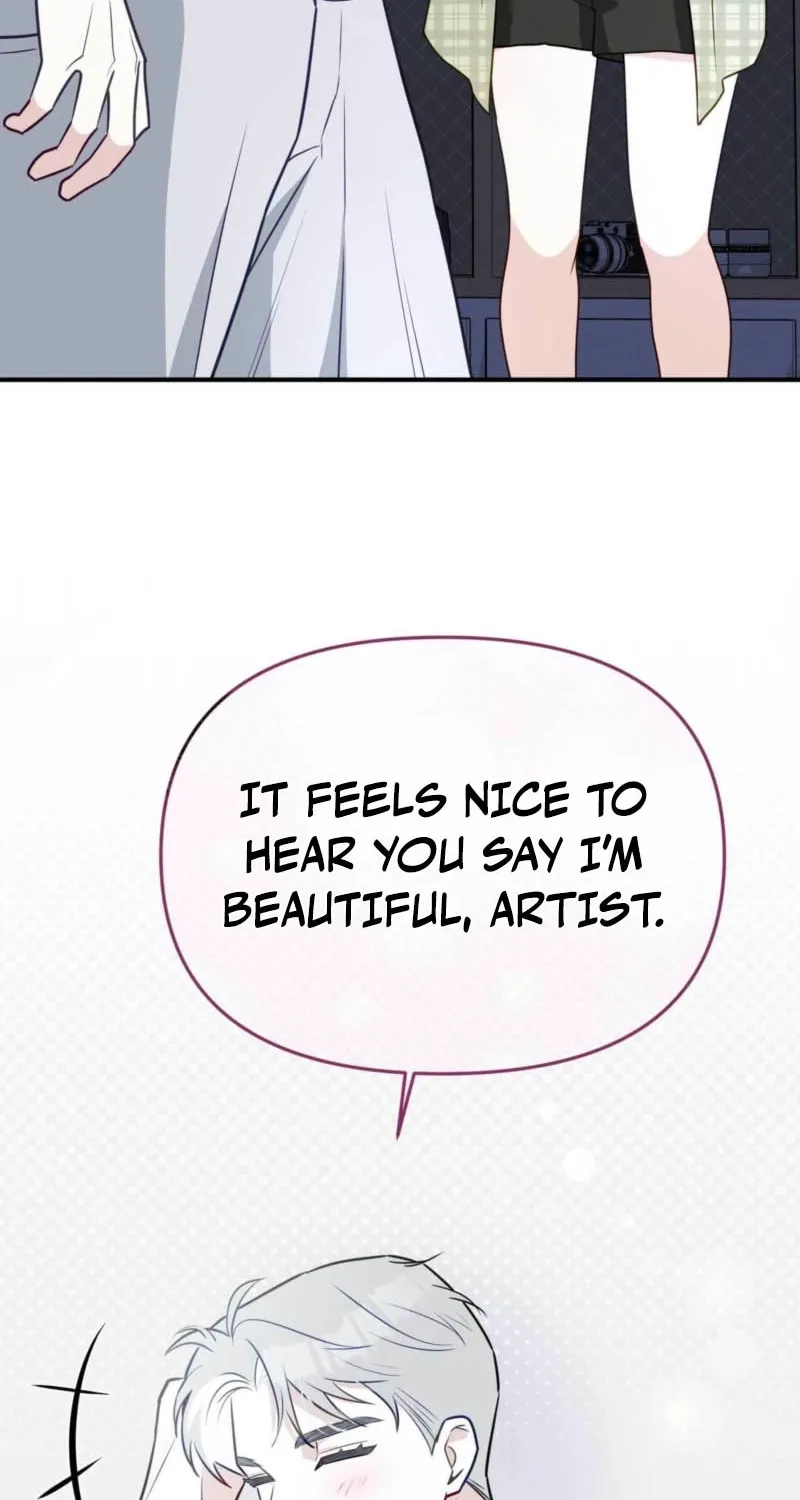 Chapter 9 - Image 65