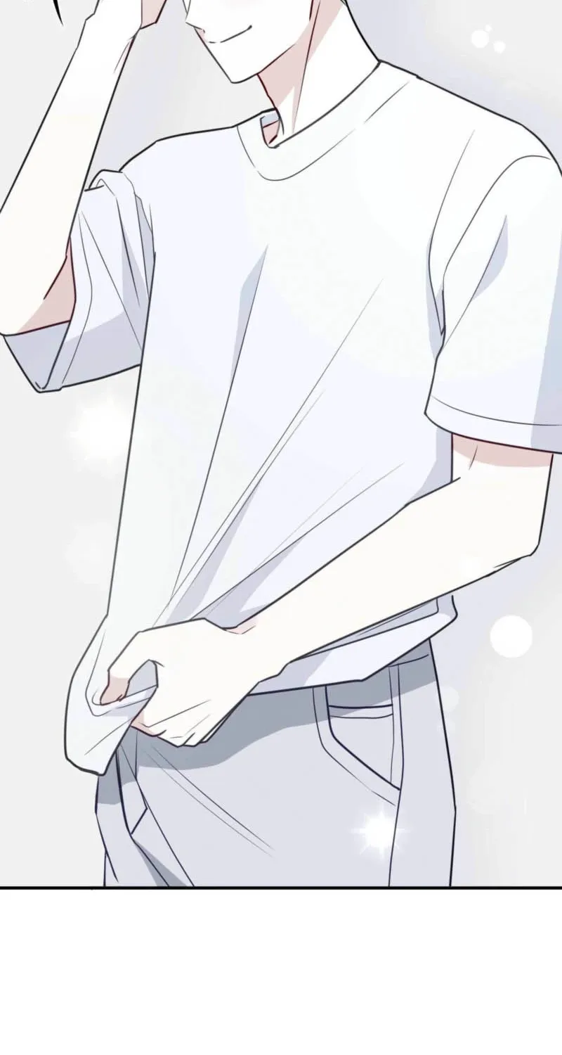 Chapter 9 - Image 66