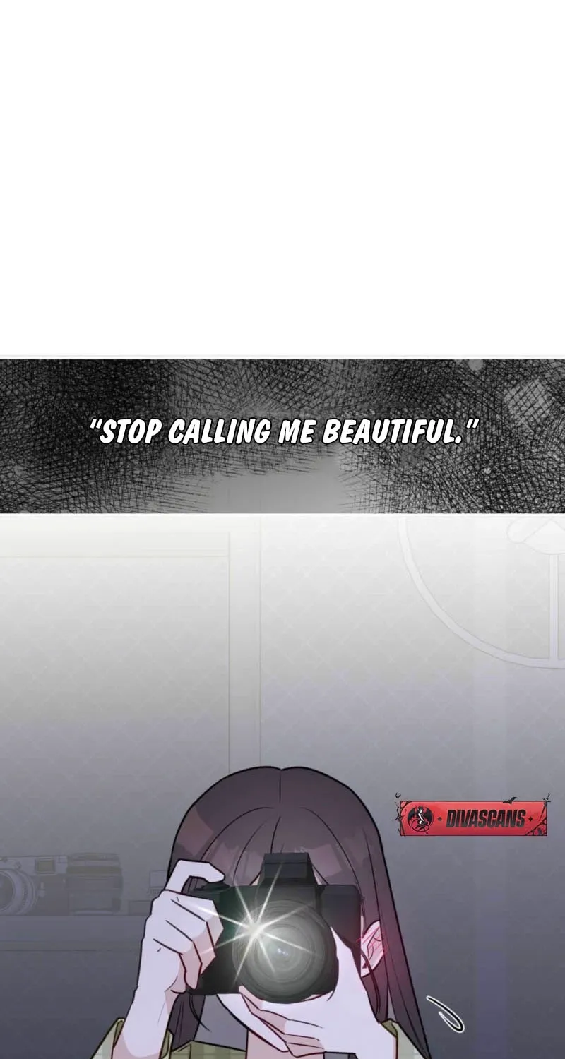 Chapter 9 - Image 67