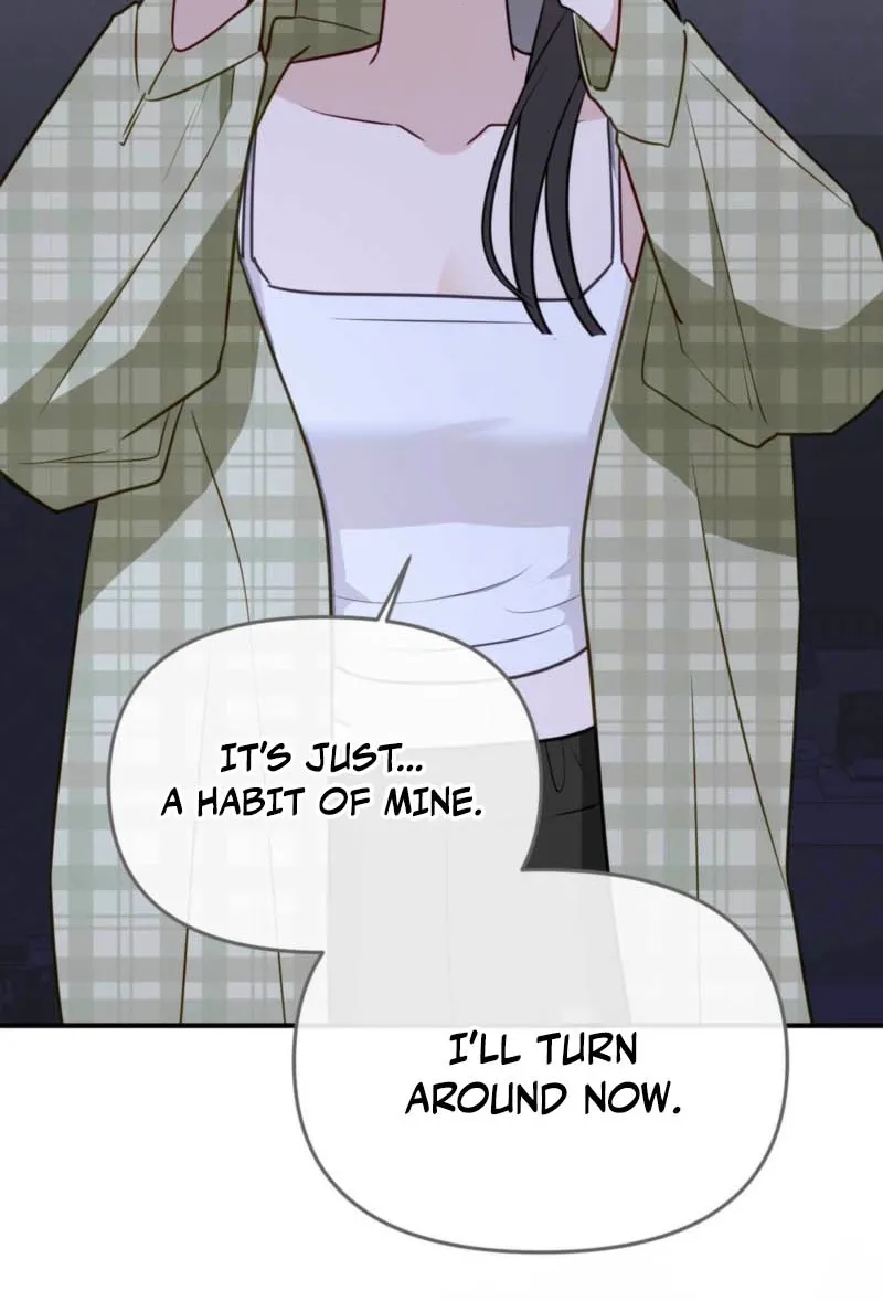 Chapter 9 - Image 68