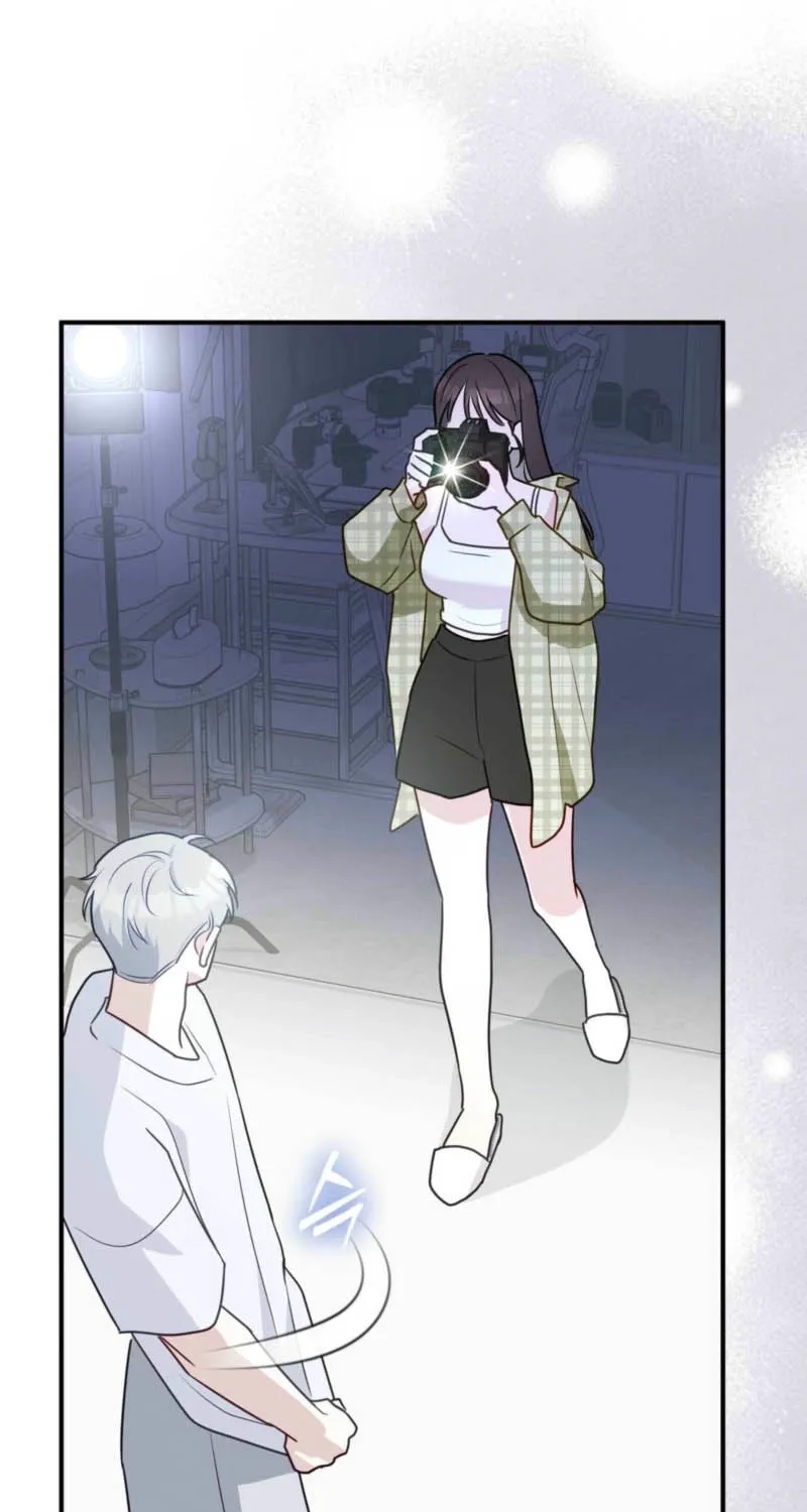 Chapter 9 - Image 69