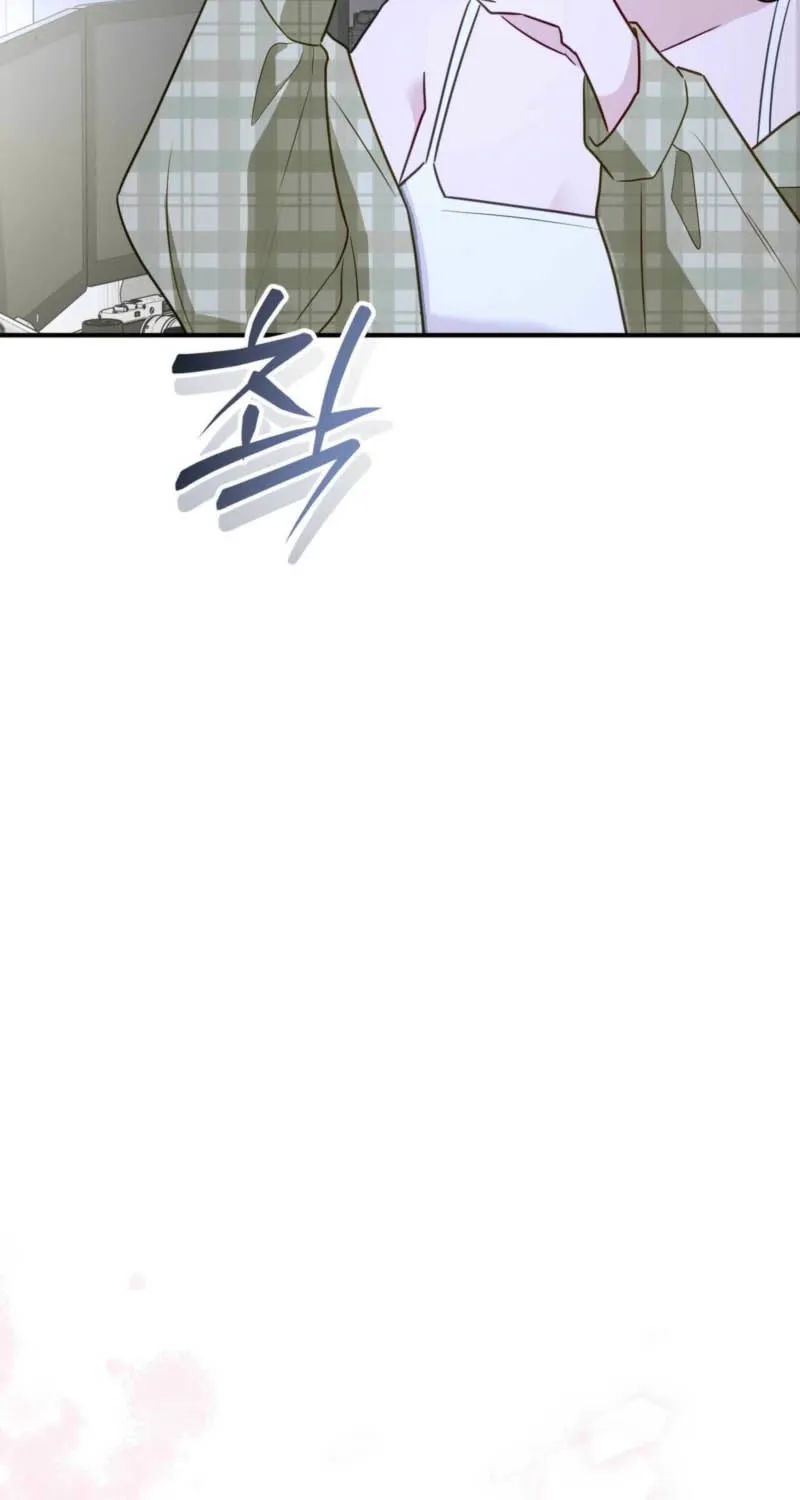 Chapter 9 - Image 71