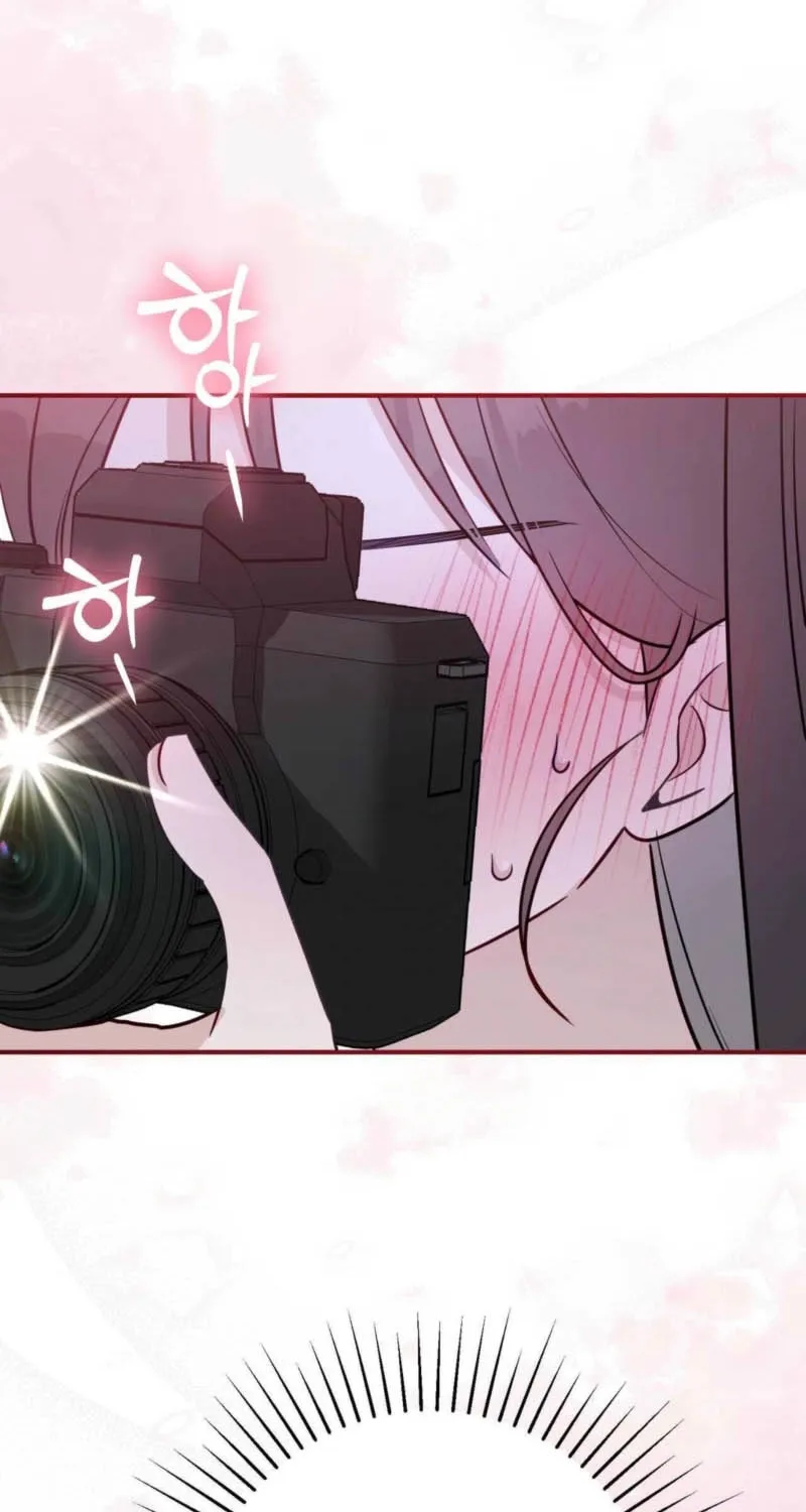 Chapter 9 - Image 72