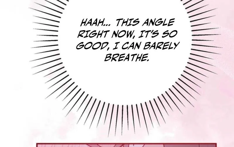 Chapter 9 - Image 73