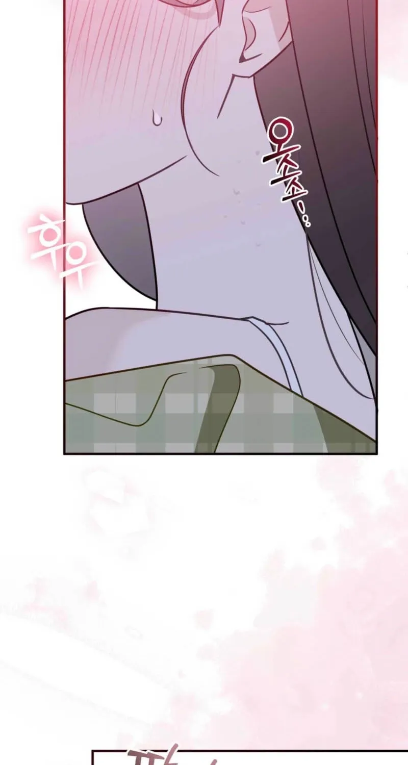 Chapter 9 - Image 74