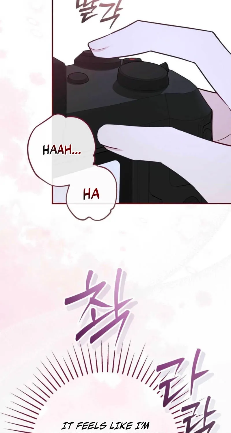 Chapter 9 - Image 75