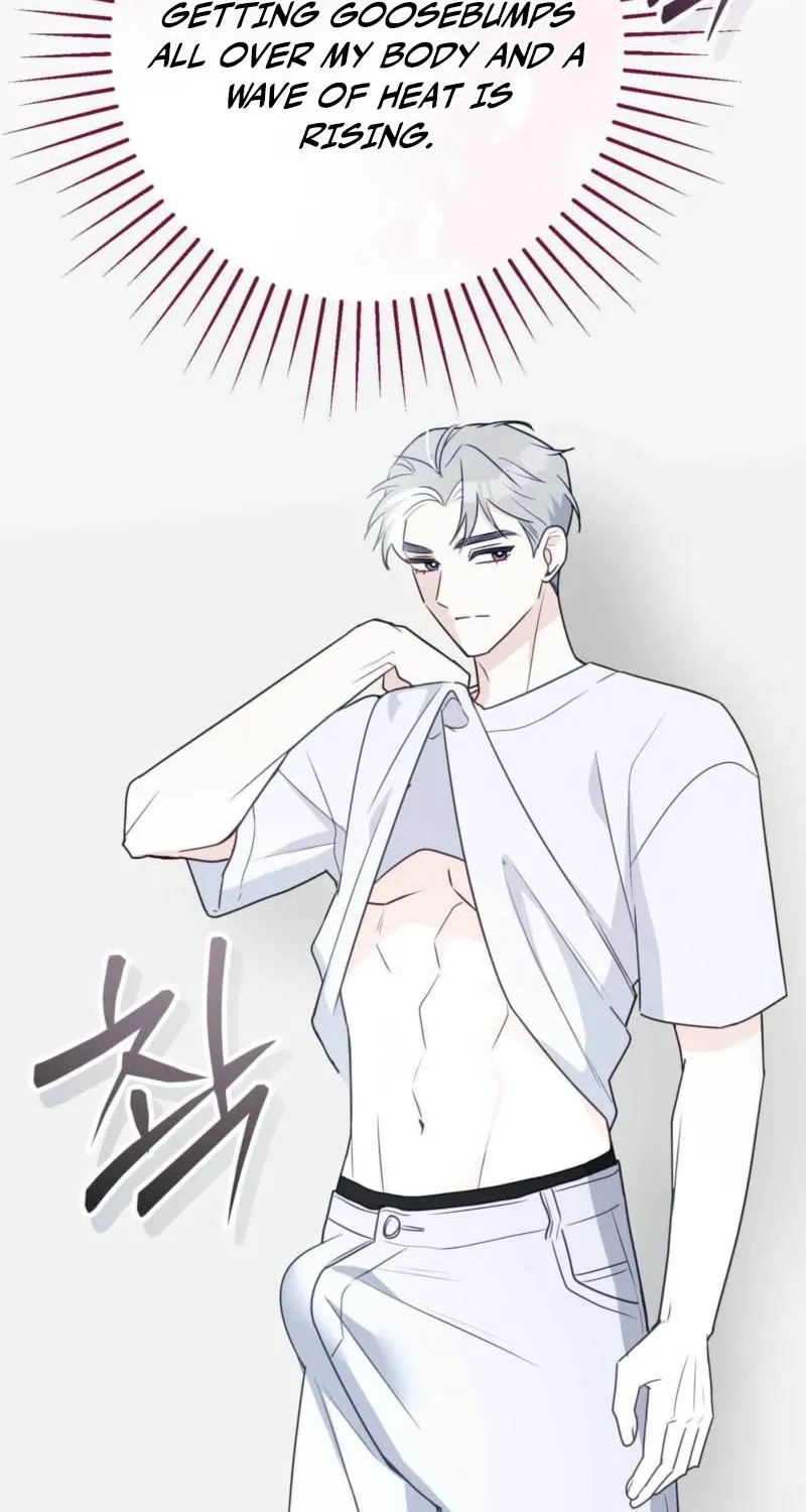 Chapter 9 - Image 76