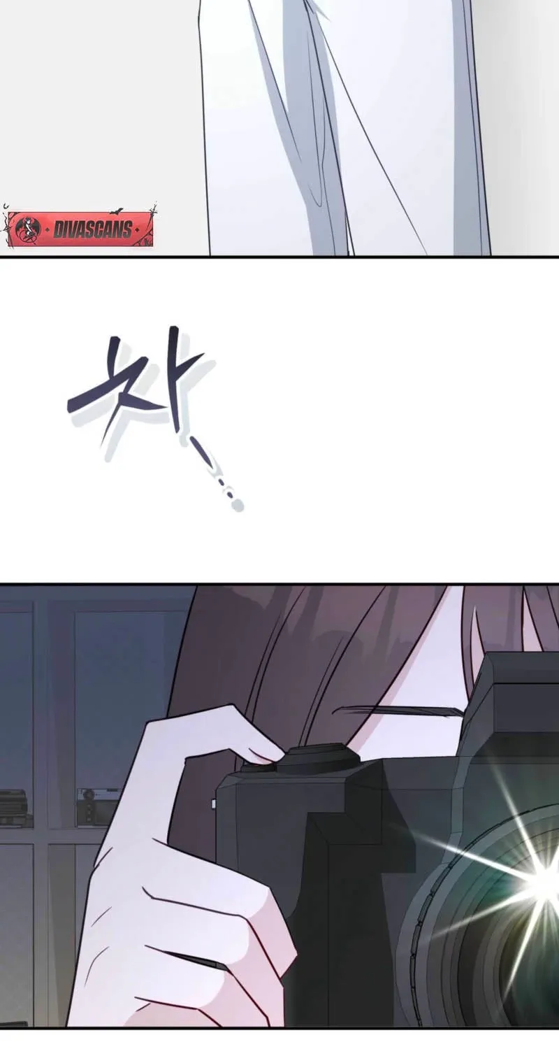 Chapter 9 - Image 77