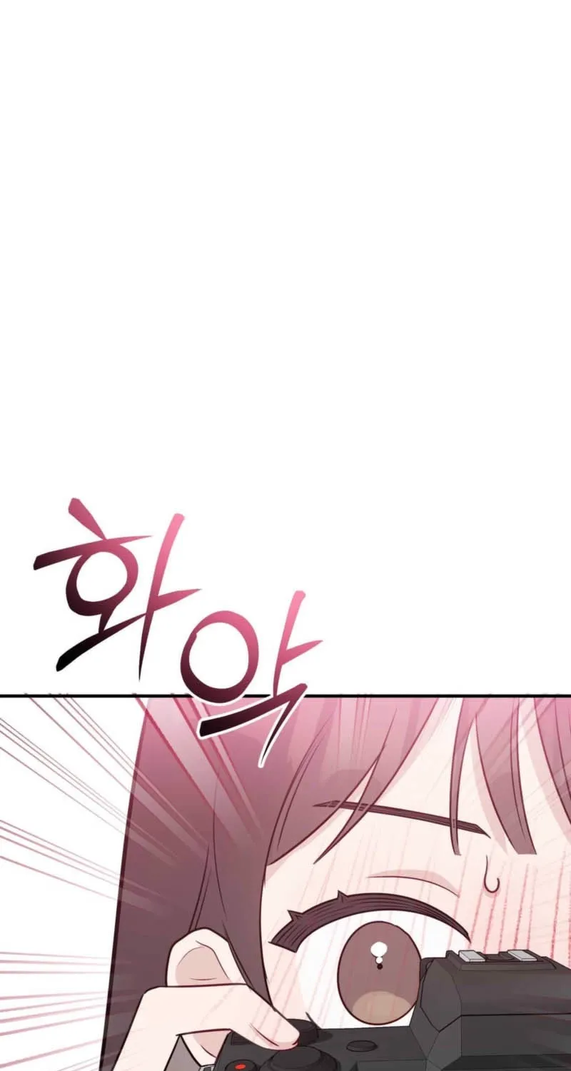 Chapter 9 - Image 79