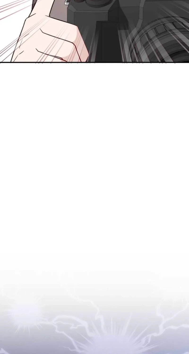 Chapter 9 - Image 80