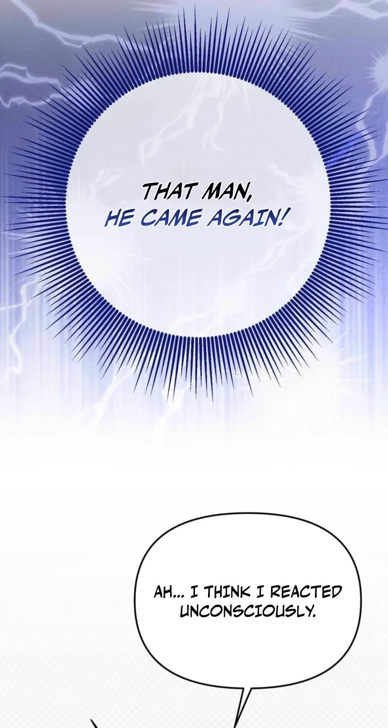 Chapter 9 - Image 81