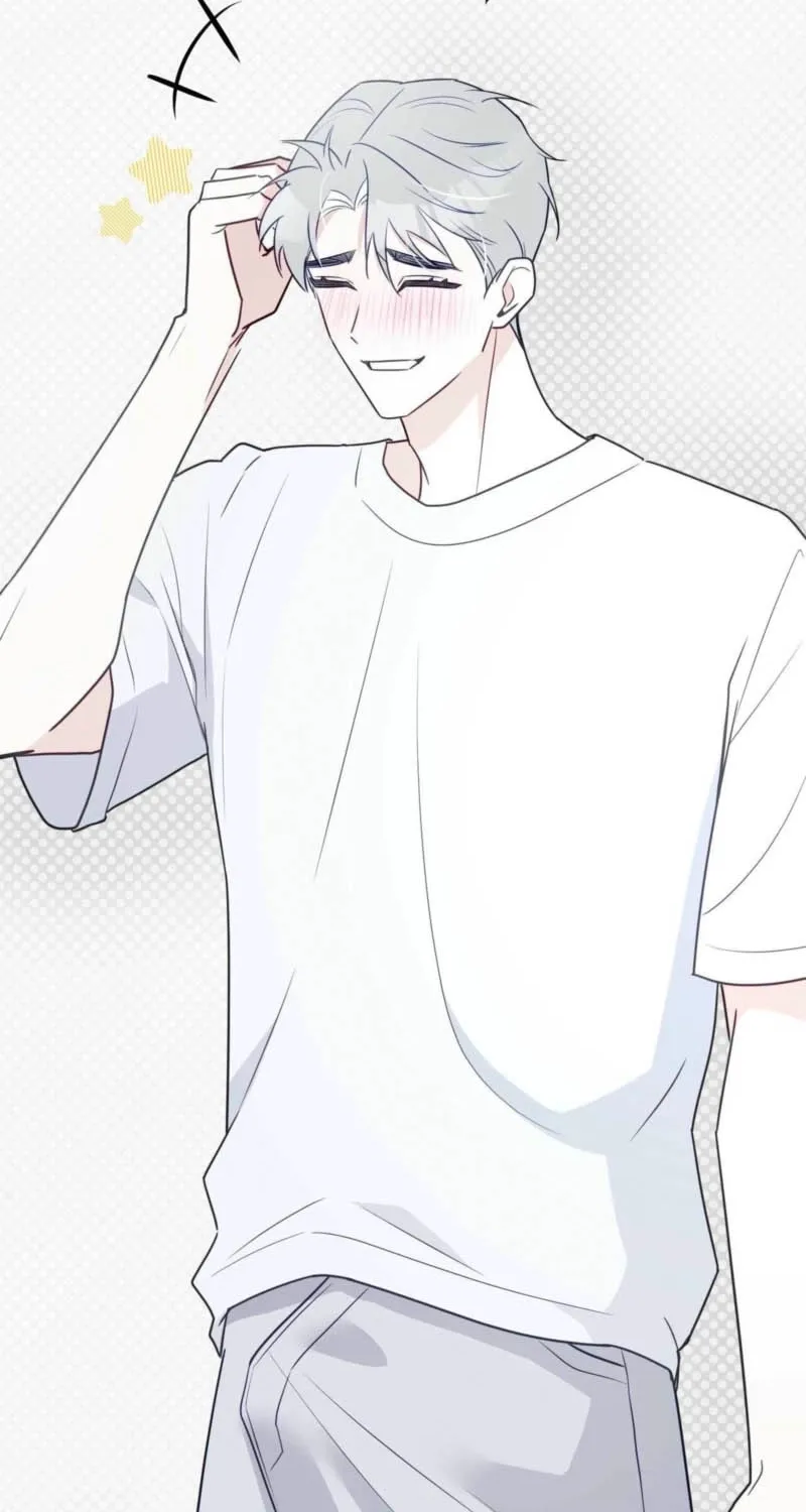 Chapter 9 - Image 82