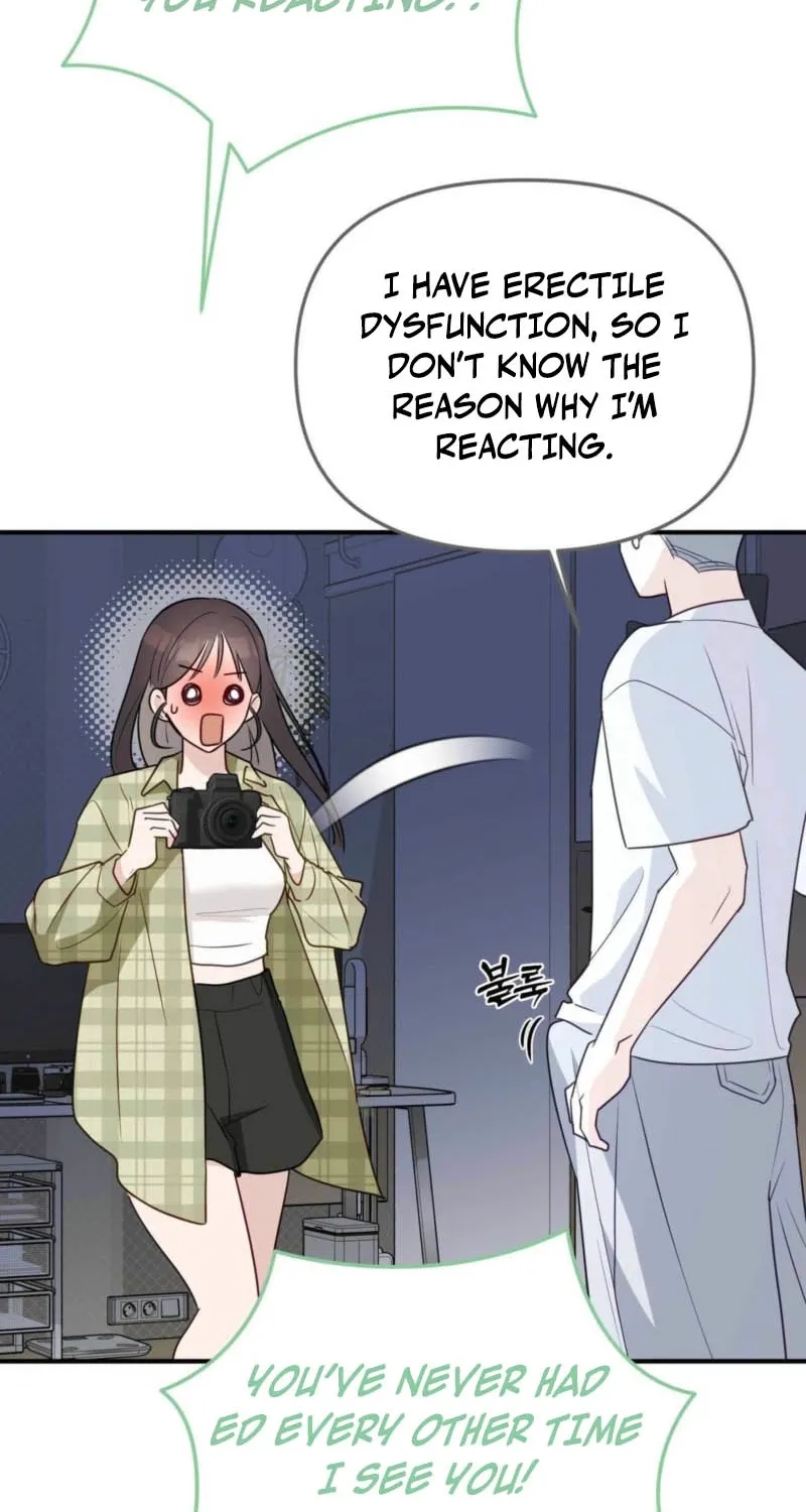 Chapter 9 - Image 85