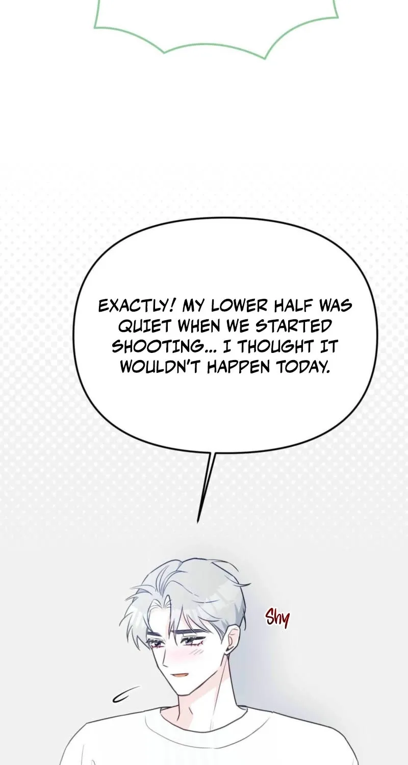 Chapter 9 - Image 86