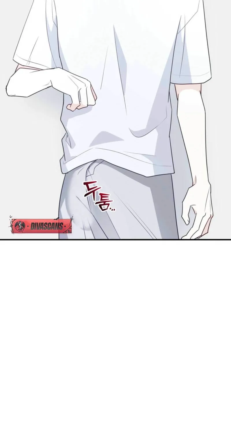 Chapter 9 - Image 87