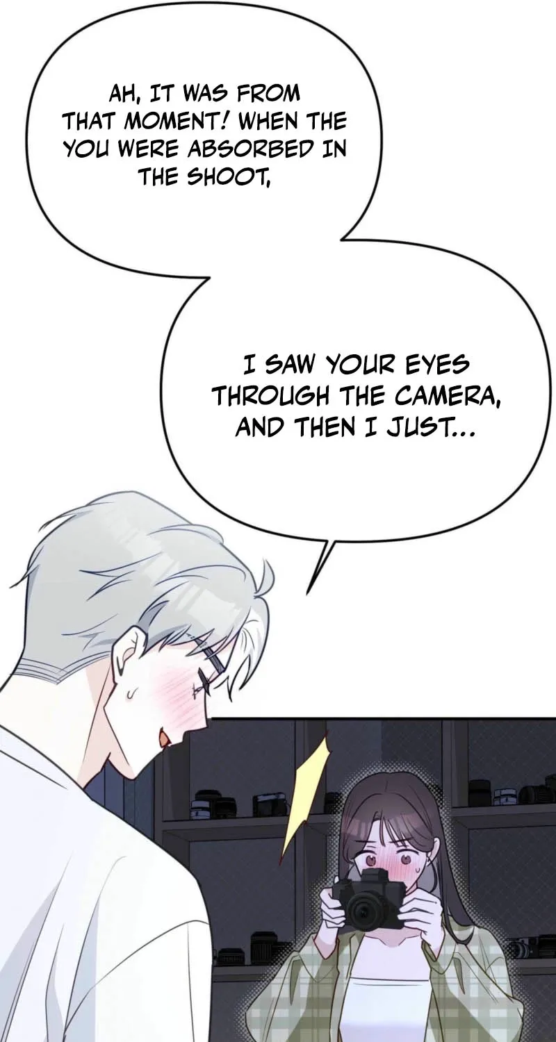 Chapter 9 - Image 89