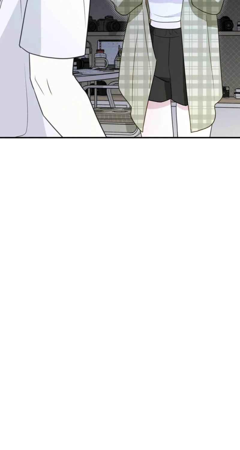 Chapter 9 - Image 90