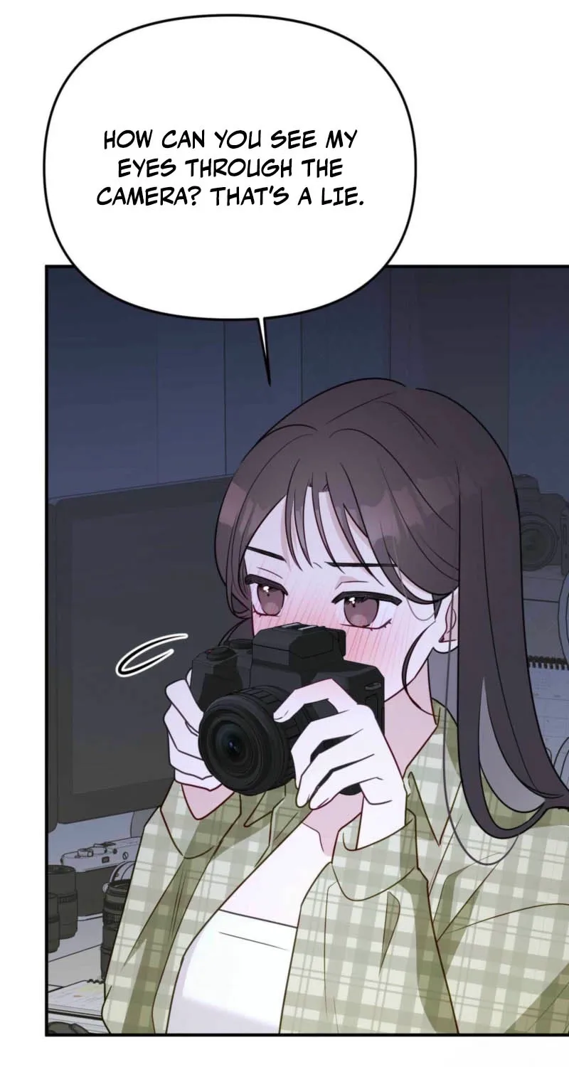 Chapter 9 - Image 91