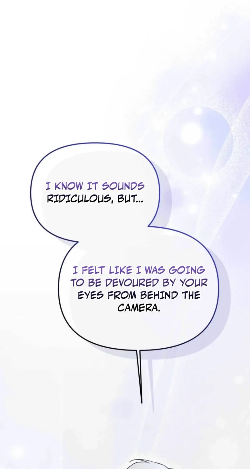 Chapter 9 - Image 92