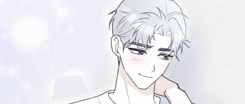 Chapter 9 - Image 93