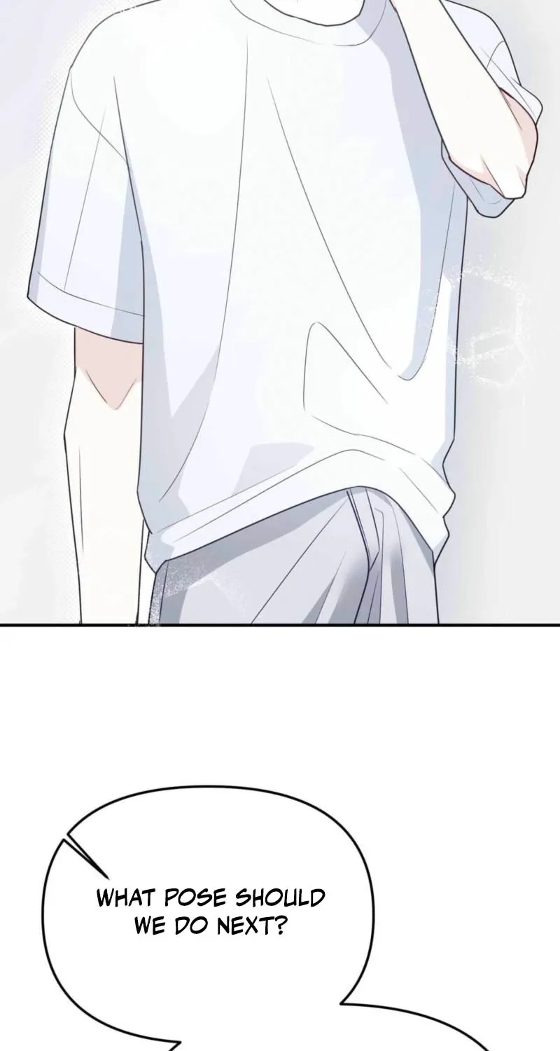 Chapter 9 - Image 94